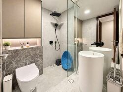 Symphony Suites (D27), Condominium #637949441